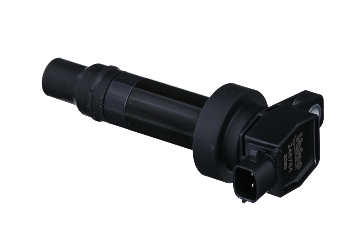 Bobine d'allumage VALEO 245764
